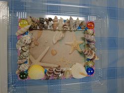 �t�H�g�X�^���h���